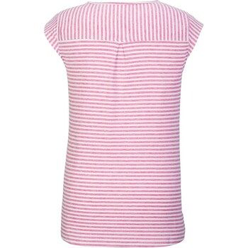Killtec Camiseta 427930000448magenta para mujer