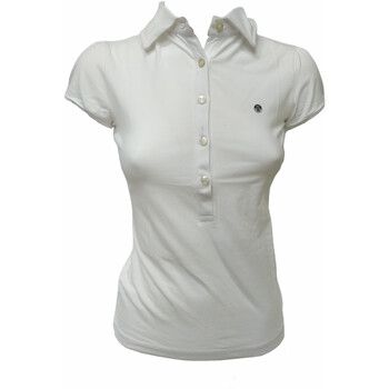 North Sails Polo 096458 para mujer