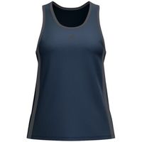 head camiseta club 25 tech para mujer
