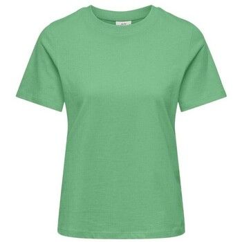 JDY Tops y Camisetas Pisa para mujer