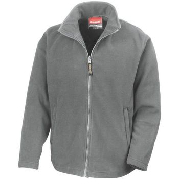 Result Cazadora R115M para hombre