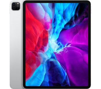 Apple 12.9