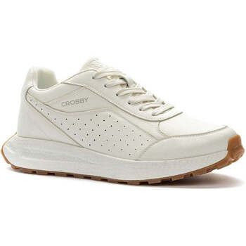 Keddo Zapatillas - para hombre