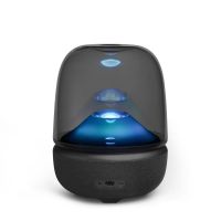 altavoces harman kardon 3 vias inalambricos 160w con bluetooth y luz ambiental