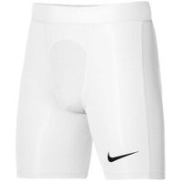 nike pantalon pirata drifit strike np para hombre