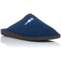 doctor cutillas pantuflas zapatilla de casa para hombre