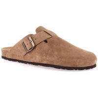 grunland sandalias dsg-cb1800 para hombre