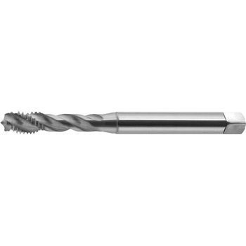 Grifo M14x1,5 Din-374c R40 (6h) Hsse 800