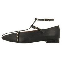 gioseppo deportivas moda kalocsa para mujer