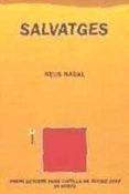 Salvatges