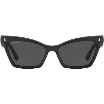 Dsquared Gafas de sol icon0026s-003ir para mujer