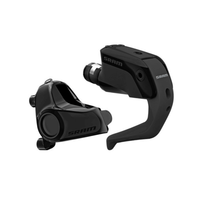 maneta de freno sram aero s900 disco flat amount trasera