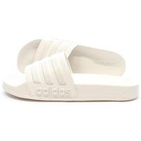 adidas chanclas adilette shower para hombre