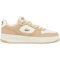 lacoste zapatillas l001 para mujer