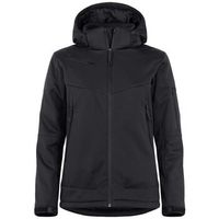 c-clique chaqueta grayland para mujer