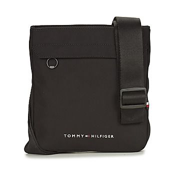 Tommy Hilfiger Bolso TH SKYLINE MINI CROSSOVER para hombre