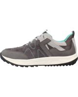 de geox d delray b wpf a gris
