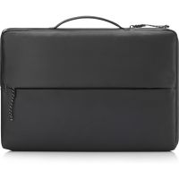 hp 15 sports sleeve funda para portatil 156