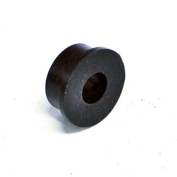 silent block escape Ariete 36.5x15mm