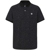 pretty green tops y camisetas gt36705 para hombre