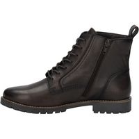 josef seibel botas fenra 03 para mujer