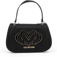 love moschino bolso de mano jc4004pp1nlg0000-ai26 para mujer