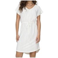 jdy vestido cathinka para mujer