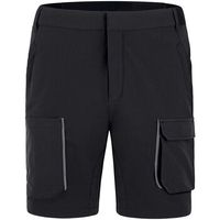 jako pantalon pirata c8510800 para hombre