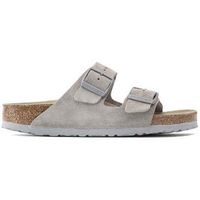 birkenstock chanclas arizona bs para mujer
