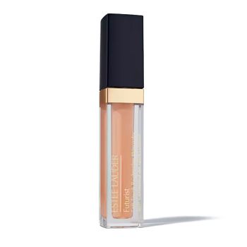 Estee Lauder Correctores Futurist Skincealer Corrector del Tono de la Piel + Iluminador Suave