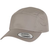 flexfit gorra rw10854 para hombre