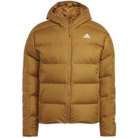 adidas abrigo de plumas essential para hombre