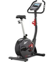 gb40s bicicleta estatica reebok