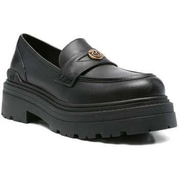 Pinko Mocasines - para mujer