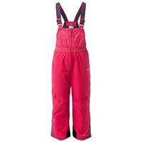 bejo pantalones halvar para nino