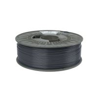 asa the filament by spectrum slate grey 175 mm