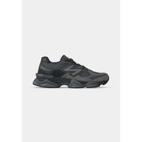new balance deportivas moda u9060 para nino