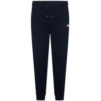 soulcal pantalon chandal signature para hombre
