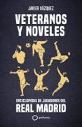 veteranos y noveles