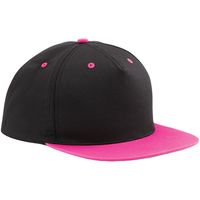 beechfield gorra bc5264 para hombre