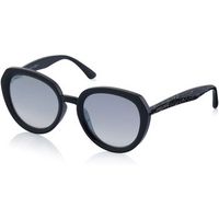 jimmy choo gafas de sol - para mujer