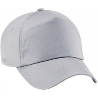 beechfield gorra pc2097 para hombre