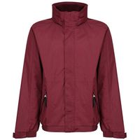 regatta professional cazadora dover para hombre