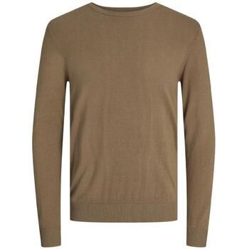 Jack & Jones Jersey Emile para hombre