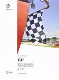 gp grammatica pratica della lingua italiana livello a1-c1
