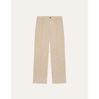 les deux pantalones 1001341 para hombre
