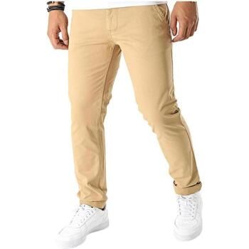 Tommy Hilfiger Pantalones DM0DM16758 AB4 para hombre
