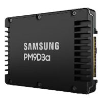 disco duro samsung pm9d3a 192 tb ssd 25 pcie 50 nvme 12000 mbs cifrado aes