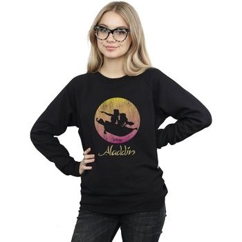 Disney Jersey BI13189 para mujer