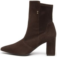 nerogiardini botines nilo talcantara 5 tpu isera-idro para mujer